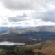 Croagh Patrick