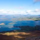 Croagh Patrick