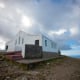 Croagh Patrick