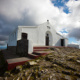 Croagh Patrick