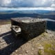 Croagh Patrick