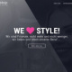 Homepage Mrosek Hairdesign