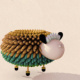 Jumpin Baguette Sheep