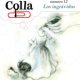 Colla—Literary Magazine