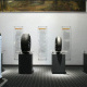 Ernest Bisaev     Continental AG – Ausstellung 100 Jahre Werk Korbach, 2007 (Im Auftrag der Hamberg GmbH)