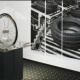 Ernest Bisaev     Continental AG – Ausstellung 100 Jahre Werk Korbach, 2007 (Im Auftrag der Hamberg GmbH)