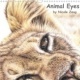 Animal Eyes 2014