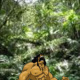 Tarzan