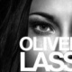 Oliver Lassen Photography
