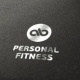 AB Personal Fitness