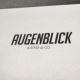 AUGENBLICK – Kaffe & Co | Frankfurt