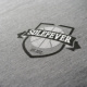 SOLEFEVER Sneakerstore | Coming Soon