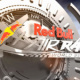 Red Bull Air Race Trailer 2007