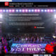 Vodafone Band Contest 2012 Visual