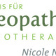 nicole nonn – pysiotherapie und osteopathie