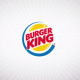 Burger King – Case Film – siehe Vimeo-Link