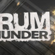 Drumthunder II – Corporate Design