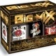 Big Mixx Box
