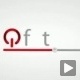 QSoft Logo Ident 2013