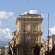 Catania – Ätna – Cityshape – Sicily – Italy – Titelbild