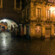 Catania – Fishmarket W. S. Agata – Sicily – Italy