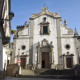 Church of the Godfather – Sicily – Italy