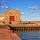 Little Port of Termini Imerese – Sicily – Italy