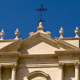Cathedrale of Noto – Baroque Town – Sicily – Italy