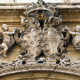 Sicilian Angels – Noto – town of Baroque – Sicily – Italy
