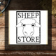 BlickeDeeler • Sheep Store