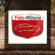 Foto-Allianz