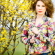 Blumenprints