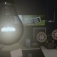 Kino VFX Animation