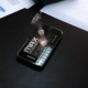 Handy VFX