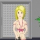 Profesionelle 2D Cartoons