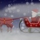 Security Santa