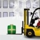 Security Santa