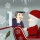 Security Santa