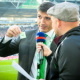 „Vereint für Hannover“- Aktionen bei Hannover 96