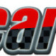 Logo Slotcars2 without flames