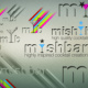 mishbar.com – Logodesign – idea collection