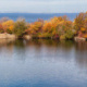 Halibut Point – Panorama