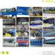 Goodyear International SUV/4X4 Event – Algarve 2012