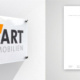 Augart-Corporate-Design-Bamberg