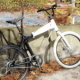 06-puma-bike-sw-weiss