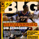 BIG Ausgabe 25