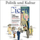 Ad-On – Literatur kompakt – get abstract