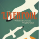 Plakat „Liverpool“
