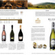 Vincenzi Wein-Katalog