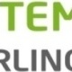 Logo Beierling